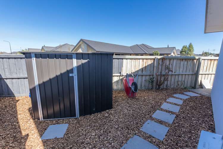 11 Chedworth Court Rolleston_19