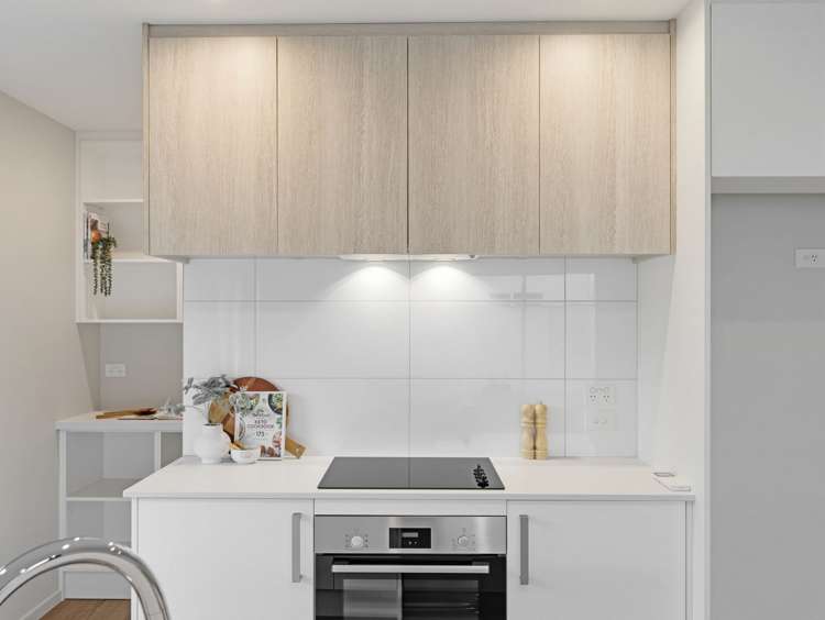 10 Kiddy Place Rolleston_7