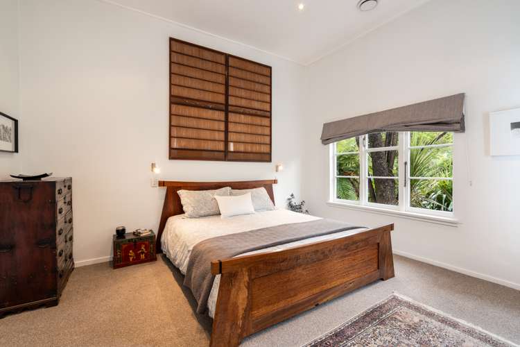 220 North Road North East Valley_14