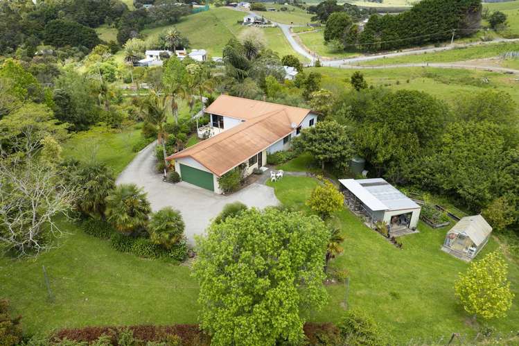 50 Gangway Road Totara North_30