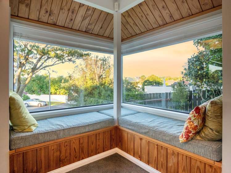 7 Takahe Place Matua_19