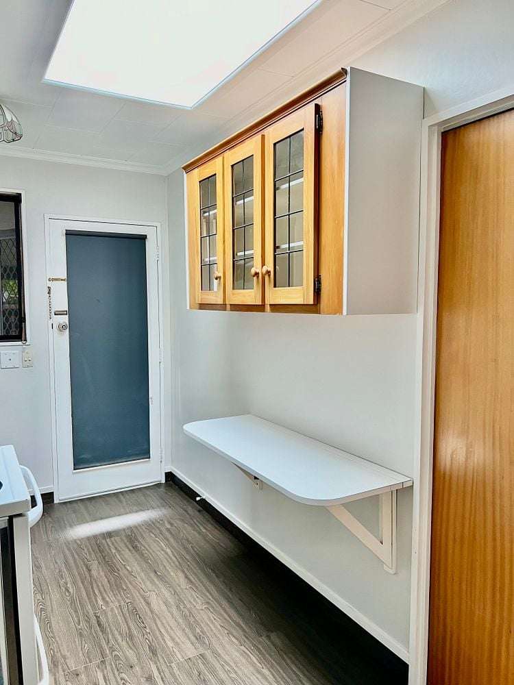 2/30 Whitley Avenue Ebdentown_23