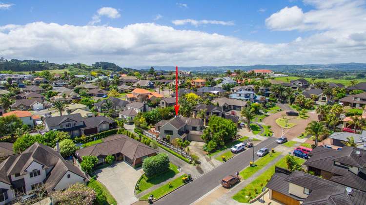 32 Byblos Place The Gardens_1