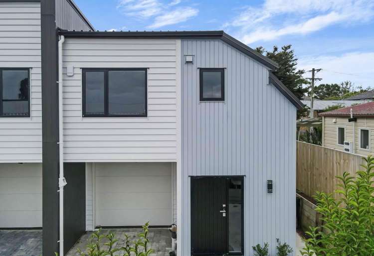 12 Sukh Lane_0