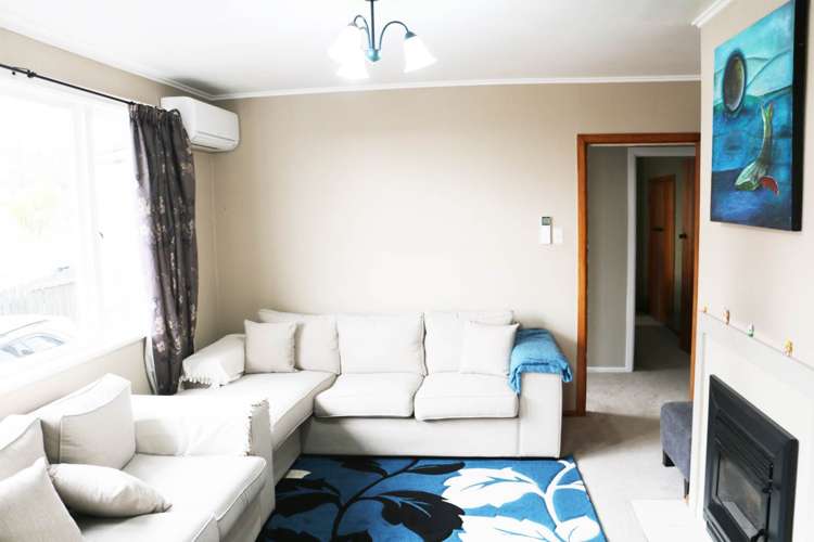 8 Mcfadzean Drive Blockhouse Bay_8