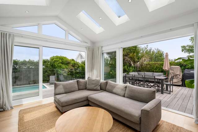 40 Murdoch Road Grey Lynn_2