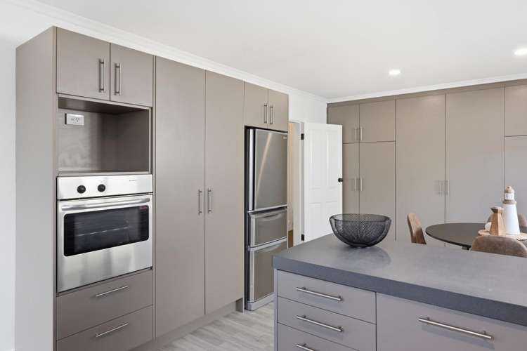 8 Corunna Street_5