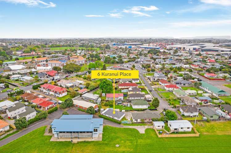 6 Kuranui Place Otahuhu_21