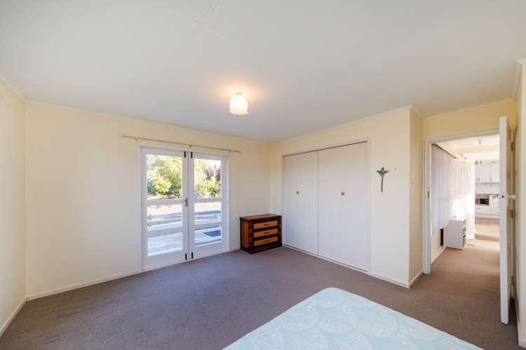 2 Signal Street Marton_11