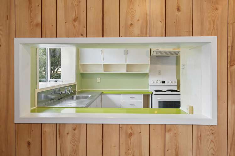 6 Stirling Place Huntly_7