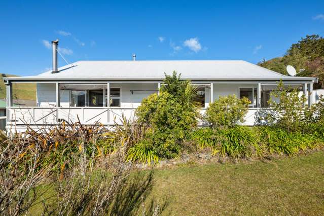 2 Kaituna Place Havelock_3