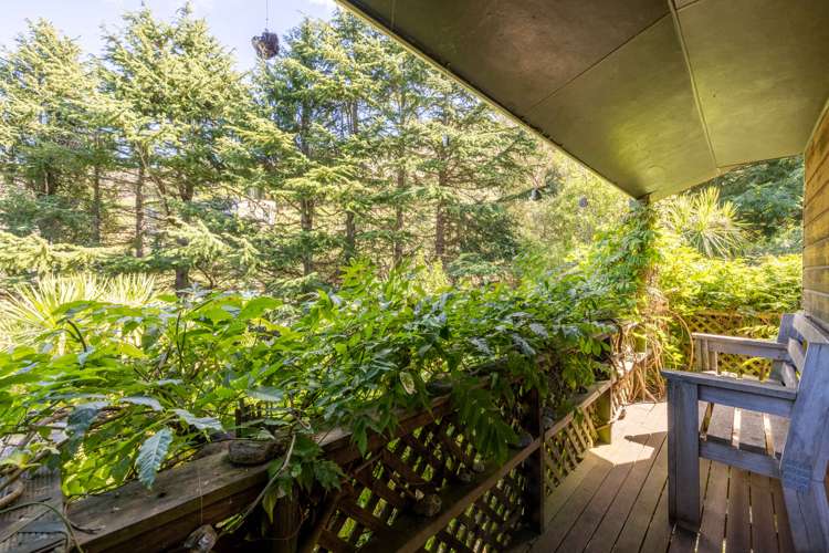 7 Dalleys Lane Lyttelton_13