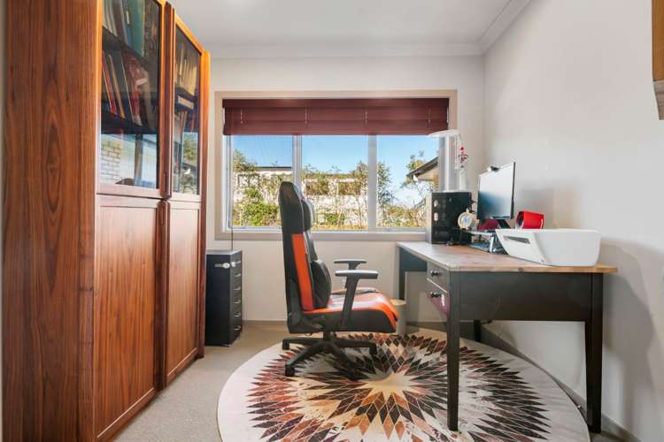 53 Fairview Avenue Fairview Heights_12