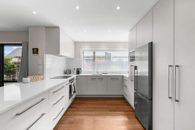 10 Oregon Place Burwood_3