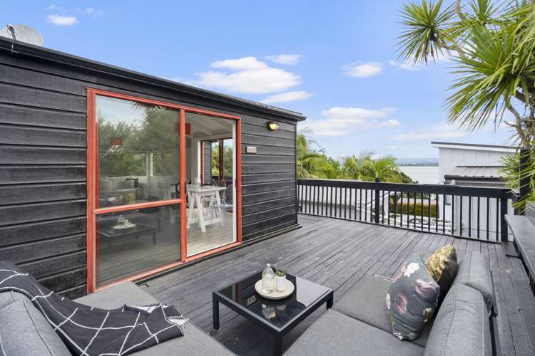 38a Dakota Avenue Beach Haven_17