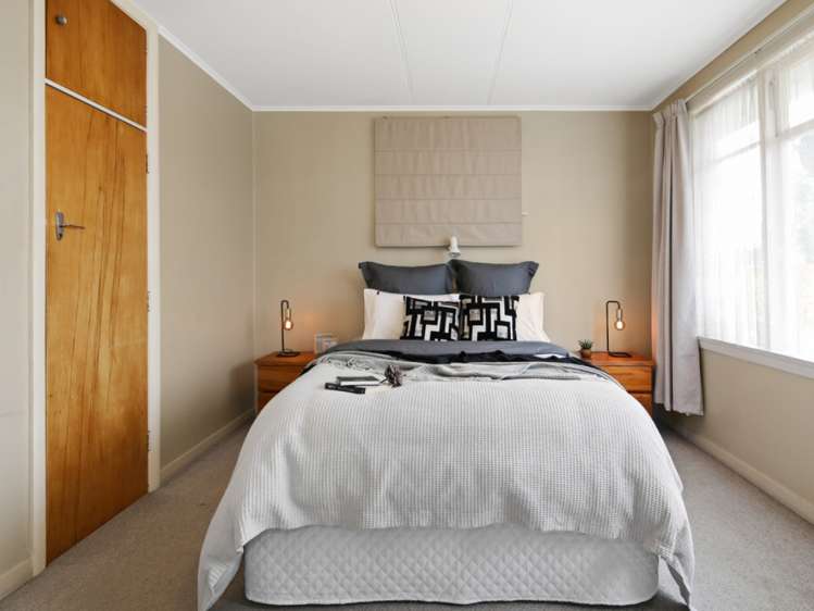 17 Macey Crescent Witherlea_11