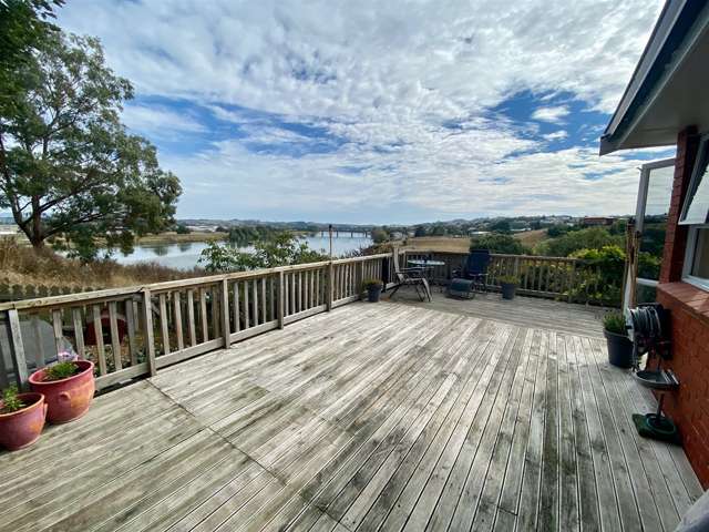 5 Riverview Lane Balclutha_4