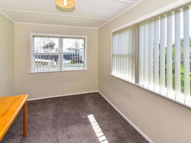 9 Calvert Avenue Mangere East_4