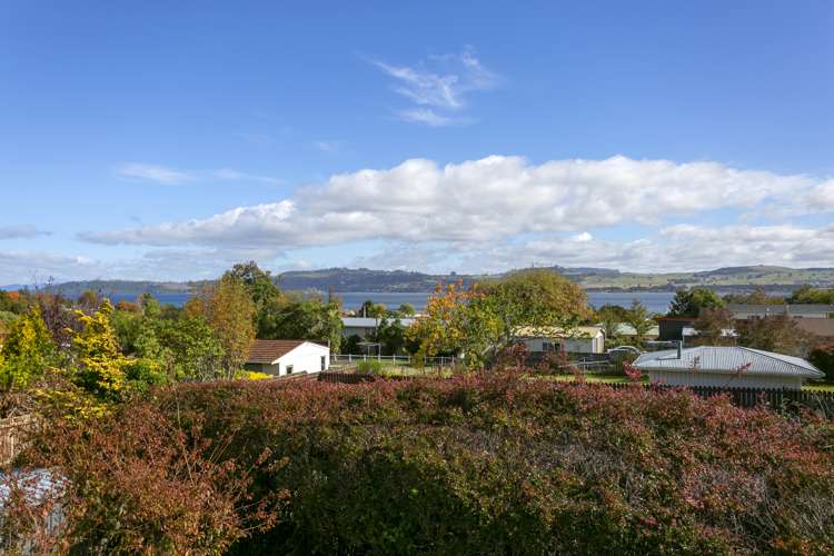 1 Richmond Avenue Richmond Heights_7