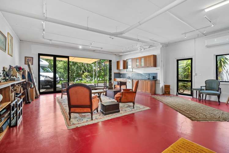 143 Te Rongo Road Parua Bay_31