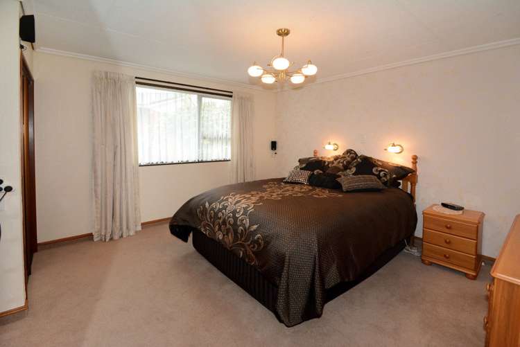 86 Martin Road Fairfield_12