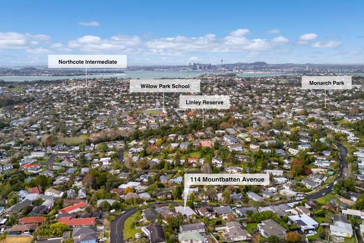 114 Mountbatten Avenue Hillcrest_36