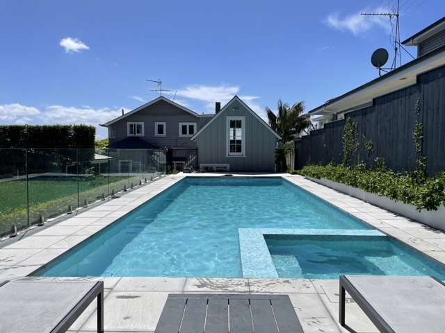 9 Seascape Road Remuera_1