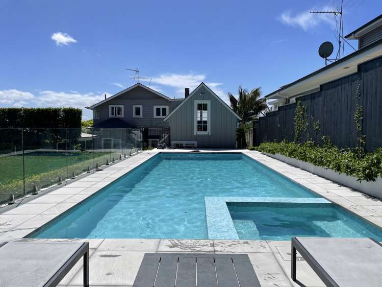 9 Seascape Road Remuera_1