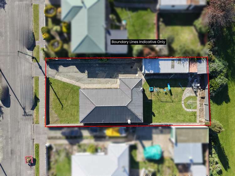 7 Milner Street Oamaru North_18