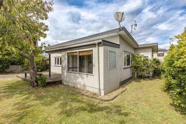2/47 Wheretia Street Lake Taupo_14