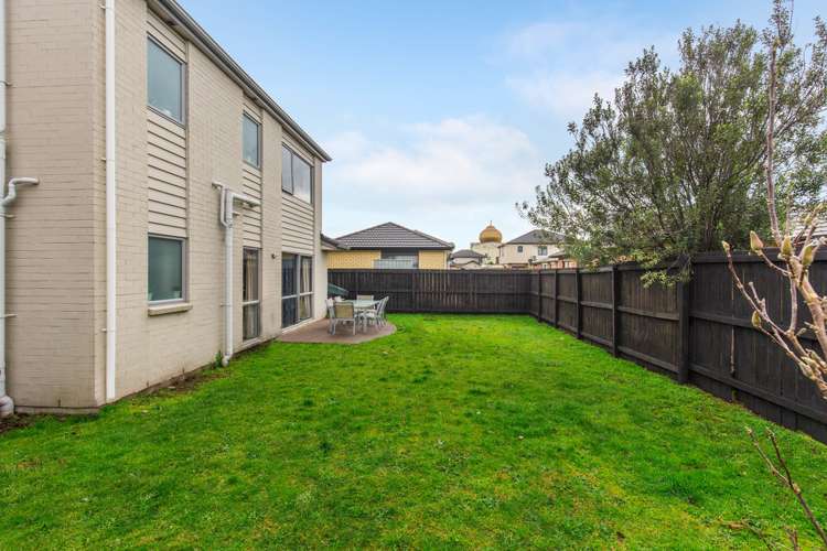 14 Te Kahu Place Takanini_7