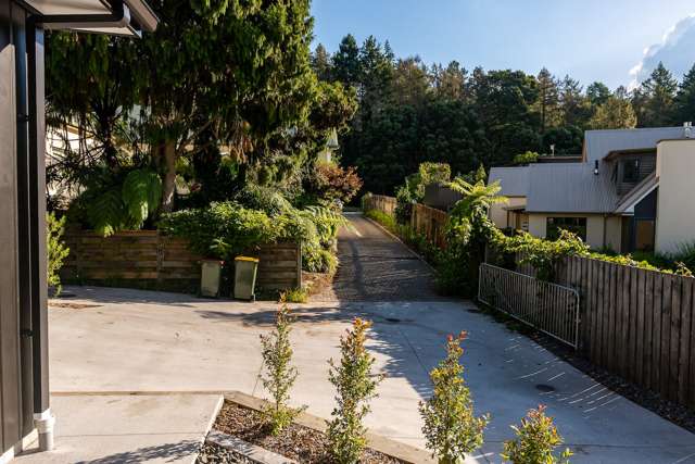 96A Tarawera Road Lynmore_4