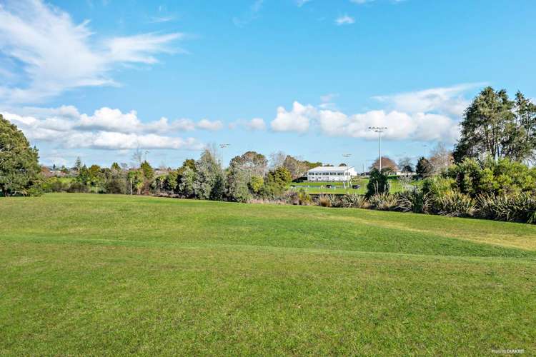 7 Lieutenant Lane Papakura_10