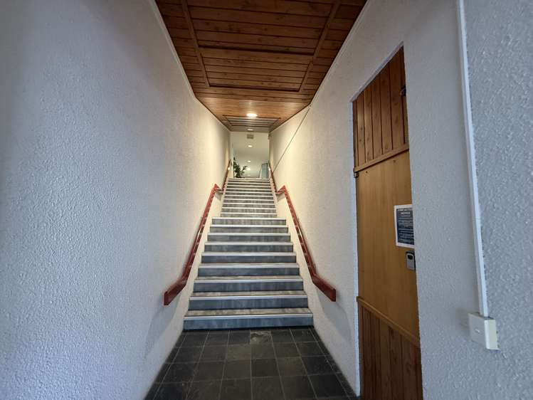 89 Grey Street Tauranga_4