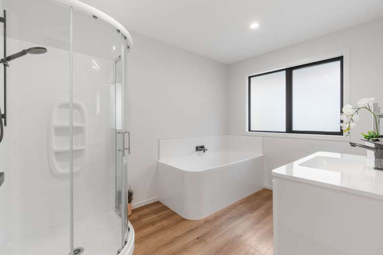 15 Pomerania Way Mosgiel_28