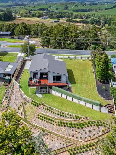 92 Port Albert Road_4