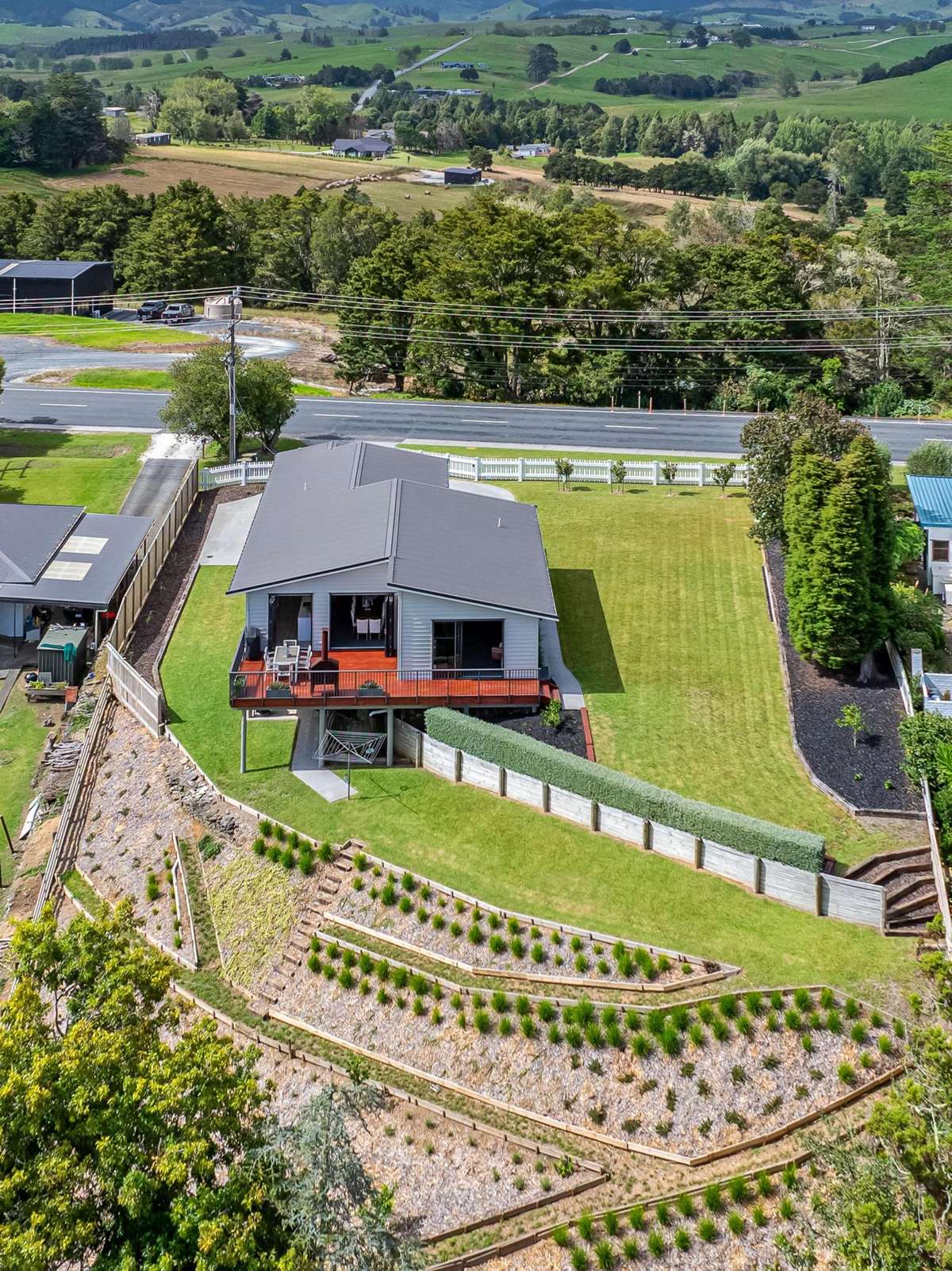 92 Port Albert Road_4