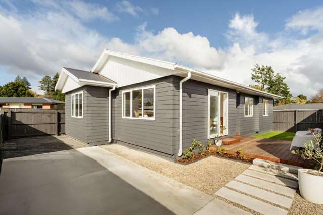 478a Fraser Street Parkvale_2