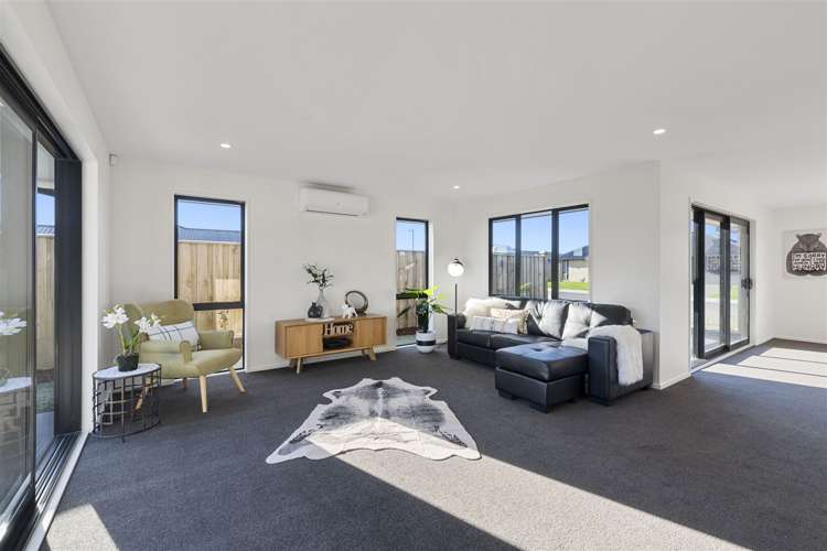 68 Riverstone Drive Rolleston_10