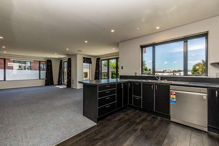 193 North Street West End_5