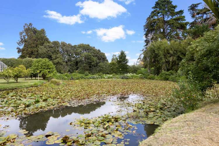 203 Riverhead Road Kumeu_29