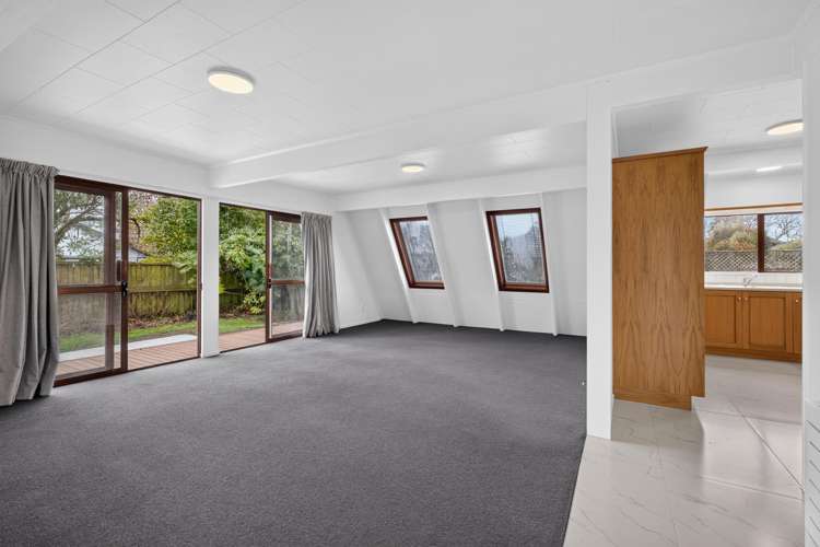 97B Johns Road Northwood_6