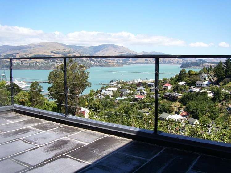 4 Selwyn Parade Lyttelton_8