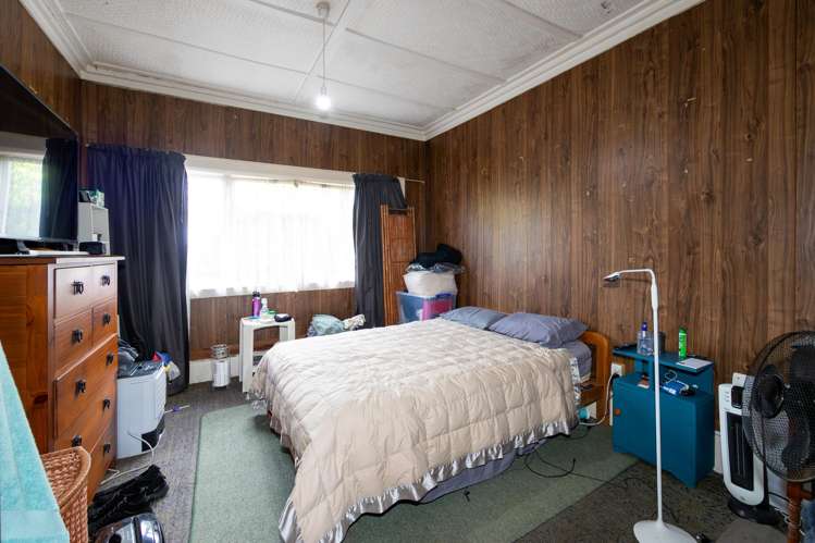 223 Georges Drive Napier South_5