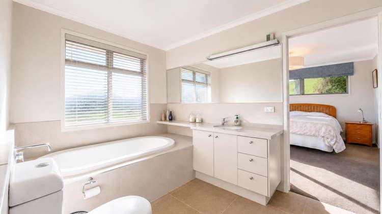 435 Mangatawhiri Road Mangatawhiri_11