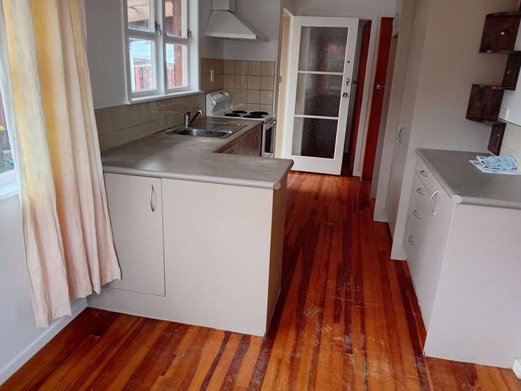 41 Jonathon Street Brookfield_3