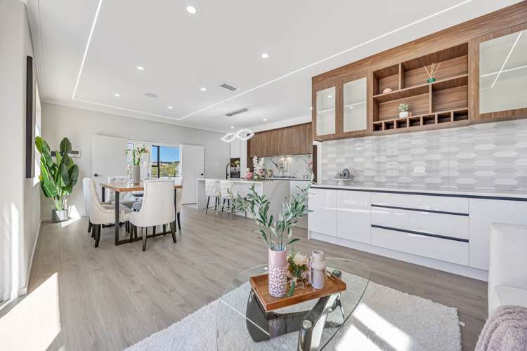 31 Hauhake Road Flat Bush_15