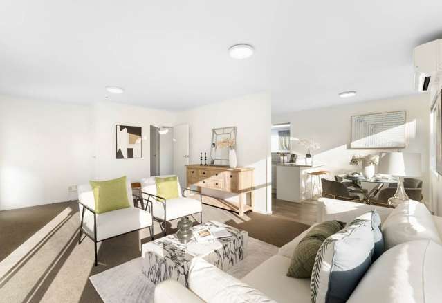 142 Metcalfe Road Ranui_1