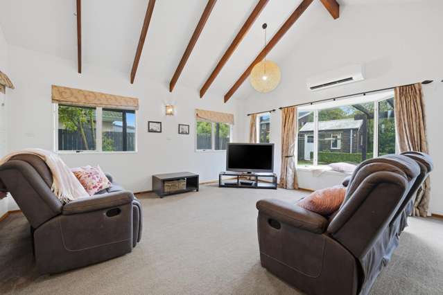 14 William Street Rangiora_1