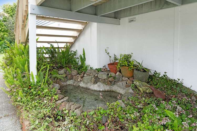 14 View Street Maungaturoto_30